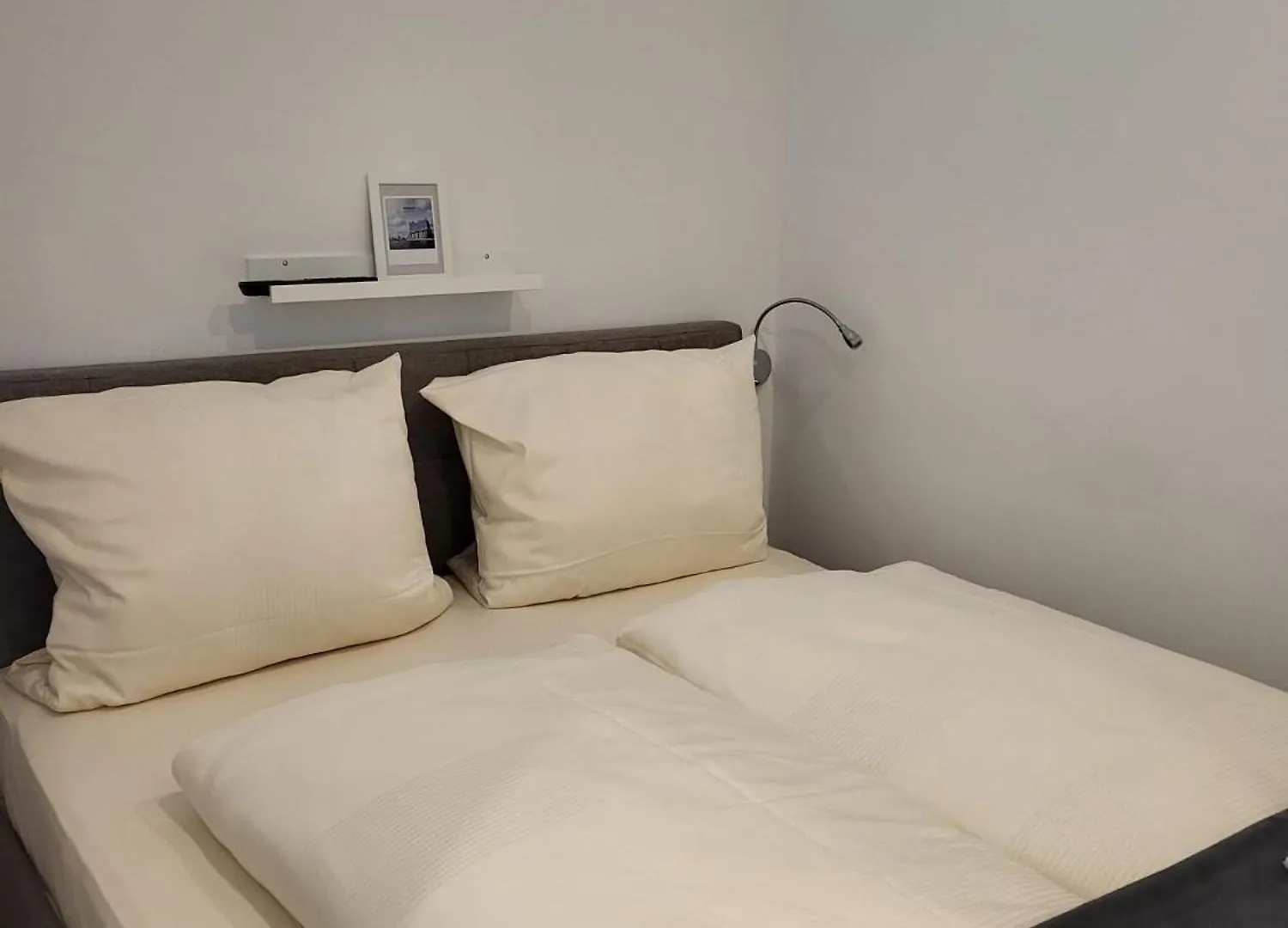 Apartmenthaus Eppendorfer Weg Hamburg Apartment