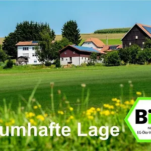 https://ferienhof-obertennersreuth.com-bavaria.com
