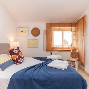 https://c18-church-square-apartment-in-praia-da-luz.hotelaalgarve.com
