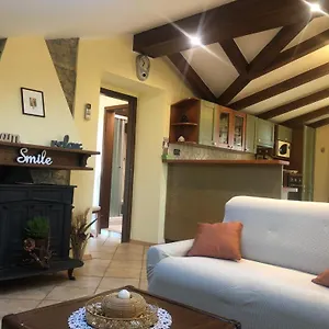 https://apartman-villa-romana.in-istria.net