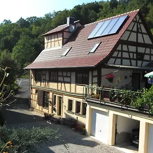 https://ferienwohnung-klpfelsmhle.com-bavaria.com